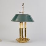 569476 Table lamp